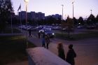 _MG_1450.jpg