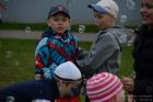 Faili nimi=img_1969.jpg
Faili maht=147KiB
Mõõdud=900x598
Lisamiskuupäev=juuni 04, 2017 img_1969.jpg