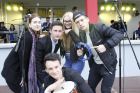 Faili nimi=img_1983.jpg
Faili maht=151KiB
Mõõdud=900x600
Lisamiskuupäev=juuni 04, 2017 img_1983.jpg