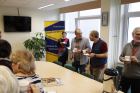 _MG_2848.jpg