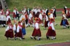 b_0010_himg_0010.jpg