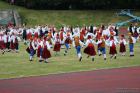 b_0013_himg_0013.jpg