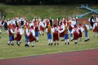 b_0014_himg_0014.jpg