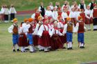 b_0019_himg_0019.jpg