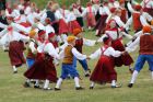 b_0020_himg_0020.jpg