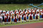 b_0025_himg_0025.jpg