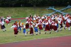 b_0028_himg_0028.jpg