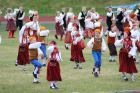 b_0030_himg_0030.jpg