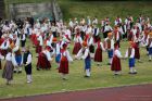 b_0033_himg_0033.jpg