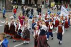 Faili nimi=b_0148__MG_7984.jpg
Faili maht=174KiB
Mõõdud=1050x700
Lisamiskuupäev=juuli 04, 2017 b_0148__MG_7984.jpg