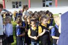 _MG_9790.jpg