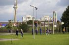 _MG_9847.jpg