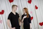Faili nimi=_MG_9184.jpg
Faili maht=78KiB
Mõõdud=900x600
Lisamiskuupäev=veebr 15, 2017 _MG_9184.jpg