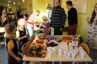 IMG_1574.jpg
