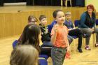 IMG_1612.jpg