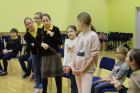 IMG_1613.jpg
