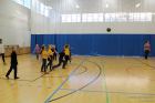 IMG_1619.jpg