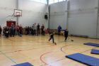 IMG_1633.jpg