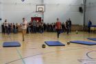 IMG_1638.jpg