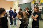 IMG_1667.jpg