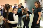 IMG_1674.jpg