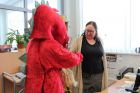 Faili nimi=IMG_1815.jpg
Faili maht=109KiB
Mõõdud=900x600
Lisamiskuupäev=veebr 15, 2017 IMG_1815.jpg