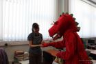 Faili nimi=IMG_1818.jpg
Faili maht=87KiB
Mõõdud=900x600
Lisamiskuupäev=veebr 15, 2017 IMG_1818.jpg