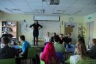 Faili nimi=IMG_9260.jpg
Faili maht=106KiB
Mõõdud=900x600
Lisamiskuupäev=veebr 15, 2017 IMG_9260.jpg