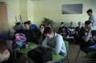Faili nimi=IMG_9261.jpg
Faili maht=95KiB
Mõõdud=900x600
Lisamiskuupäev=veebr 15, 2017 IMG_9261.jpg