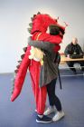 Faili nimi=IMG_9272.jpg
Faili maht=101KiB
Mõõdud=600x900
Lisamiskuupäev=veebr 15, 2017 IMG_9272.jpg