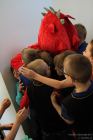Faili nimi=IMG_9290.jpg
Faili maht=82KiB
Mõõdud=600x900
Lisamiskuupäev=veebr 15, 2017 IMG_9290.jpg