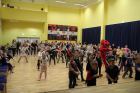 Faili nimi=IMG_9316.jpg
Faili maht=113KiB
Mõõdud=900x600
Lisamiskuupäev=veebr 15, 2017 IMG_9316.jpg