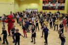 Faili nimi=IMG_9318.jpg
Faili maht=137KiB
Mõõdud=900x600
Lisamiskuupäev=veebr 15, 2017 IMG_9318.jpg