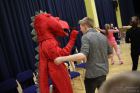 Faili nimi=IMG_9320.jpg
Faili maht=100KiB
Mõõdud=900x600
Lisamiskuupäev=veebr 15, 2017 IMG_9320.jpg