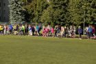 _MG_0675.jpg
