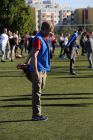 _MG_0022.jpg