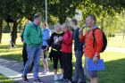 _aIMG_0057.jpg