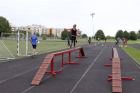 _MG_1762.jpg
