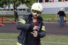 _MG_1886.jpg