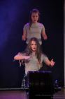 Faili nimi=054_IMG_8211.jpg
Faili maht=95KiB
Mõõdud=600x900
Lisamiskuupäev=jaan 02, 2017 054_IMG_8211.jpg