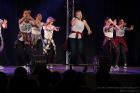 Faili nimi=057_IMG_8216.jpg
Faili maht=118KiB
Mõõdud=900x600
Lisamiskuupäev=jaan 02, 2017 057_IMG_8216.jpg