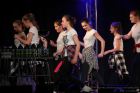 Faili nimi=058_IMG_8217.jpg
Faili maht=125KiB
Mõõdud=900x600
Lisamiskuupäev=jaan 02, 2017 058_IMG_8217.jpg