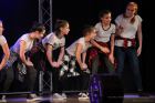 Faili nimi=059_IMG_8220.jpg
Faili maht=136KiB
Mõõdud=900x600
Lisamiskuupäev=jaan 02, 2017 059_IMG_8220.jpg