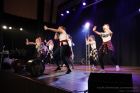 Faili nimi=061__MG_5647.jpg
Faili maht=127KiB
Mõõdud=900x600
Lisamiskuupäev=jaan 02, 2017 061__MG_5647.jpg
