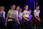 Faili nimi=062__MG_5650.jpg
Faili maht=128KiB
Mõõdud=900x600
Lisamiskuupäev=jaan 02, 2017 062__MG_5650.jpg