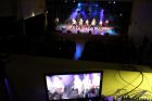 Faili nimi=065_IMG_8876_t.jpg
Faili maht=113KiB
Mõõdud=900x600
Lisamiskuupäev=jaan 02, 2017 065_IMG_8876_t.jpg