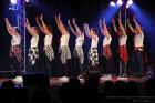 Faili nimi=071_IMG_8230.jpg
Faili maht=146KiB
Mõõdud=900x600
Lisamiskuupäev=jaan 02, 2017 071_IMG_8230.jpg