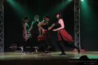 Faili nimi=335_IMG_8547.jpg
Faili maht=113KiB
Mõõdud=900x600
Lisamiskuupäev=jaan 02, 2017 335_IMG_8547.jpg