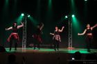 Faili nimi=336_IMG_8548.jpg
Faili maht=104KiB
Mõõdud=900x600
Lisamiskuupäev=jaan 02, 2017 336_IMG_8548.jpg