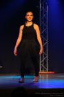 Faili nimi=354_IMG_8555.jpg
Faili maht=98KiB
Mõõdud=600x900
Lisamiskuupäev=jaan 02, 2017 354_IMG_8555.jpg